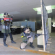 Illustration for article titled Theres a Real-Life emResident Evil/em Survival Game in Japan